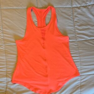 ZYIA Effortless Tank